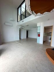 The Lakefront Residences (D22), Condominium #599645941